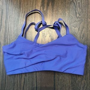 Free People All Star Bra size xs
